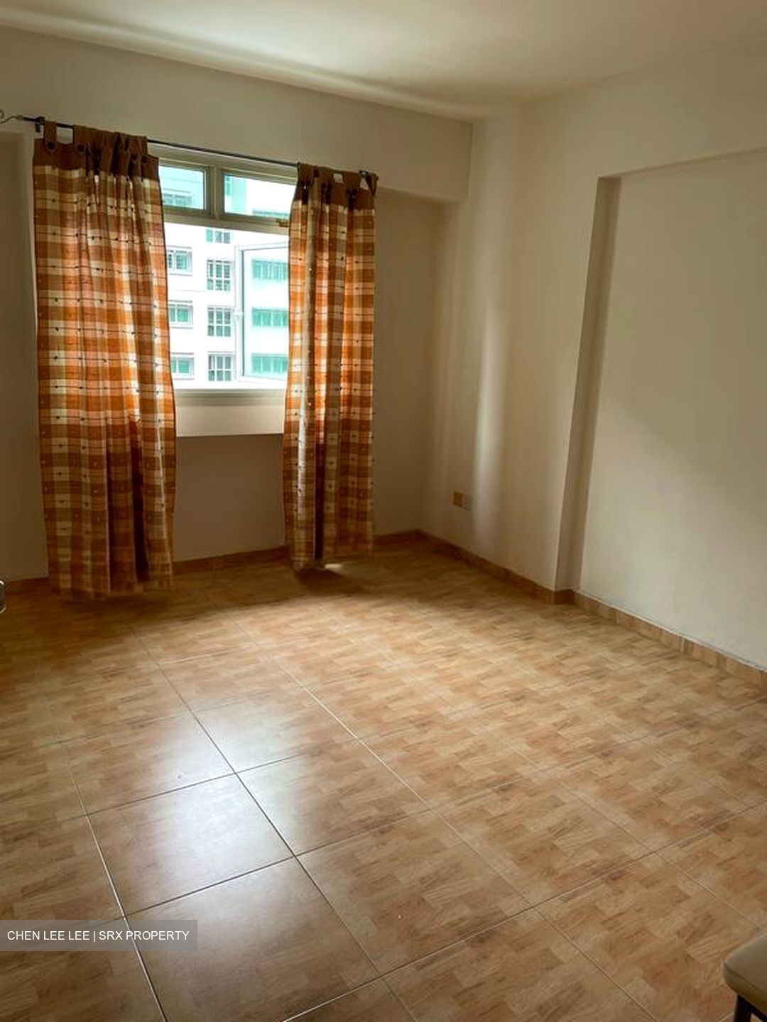 Blk 107B Edgefield Plains (Punggol), HDB 5 Rooms #507657231